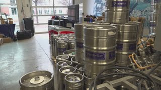 South Carolina businesses braces for tariff changes