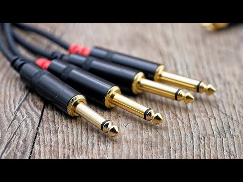 What is Virtual Audio Cable?
