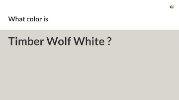Timber Wolf White color #d9d6cf hex color - Grey color - Cool color d9d6cf