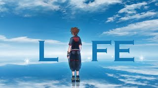 「GMV」Life