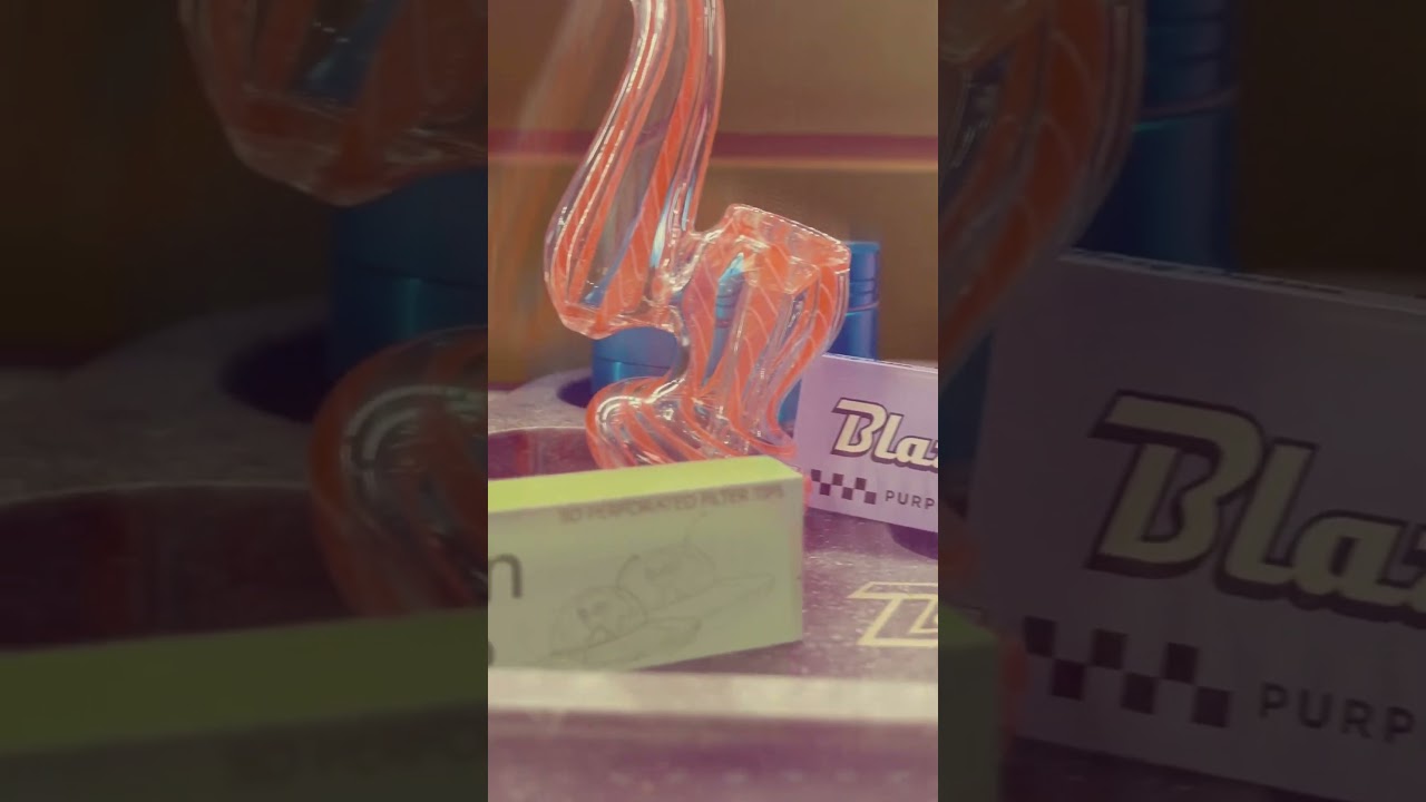 Todos los accesorios que necesitas para deleitar tus flores 🌈⚡️ 