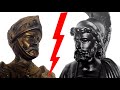 УЖАСЫ современного литья! Почему лучше покупать старое литье?