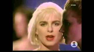 Stop - Raquel Macías Sam Brown