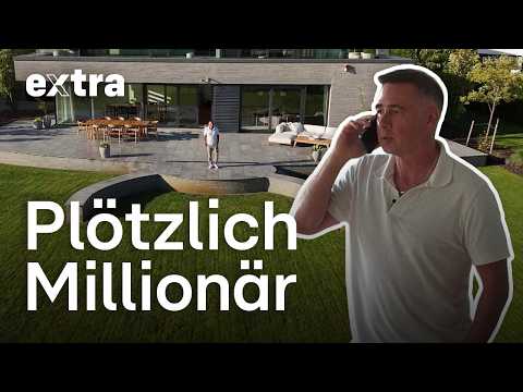 Einleitung: Aktuelle Jackpot-Highlights bei 5Gringo