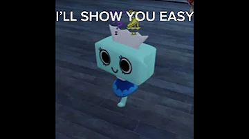 Distracting In Dandy S World Is Easy Dandysworld Content Edit Dandy Vee Shelly Tisha 
