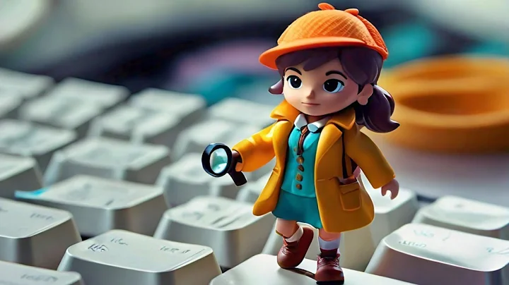 SOC Lvl 1 / EP.36 / Windows Forensics: Registry Investigations, Data Acquisition