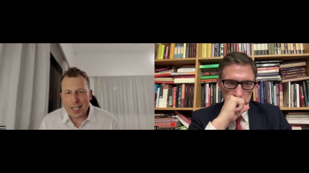 Kā nākas, ka ES visvairāk pelnošie ārsti ir no Latvijas? Kāpēc dažas valstis ir bagātas, citas nav?