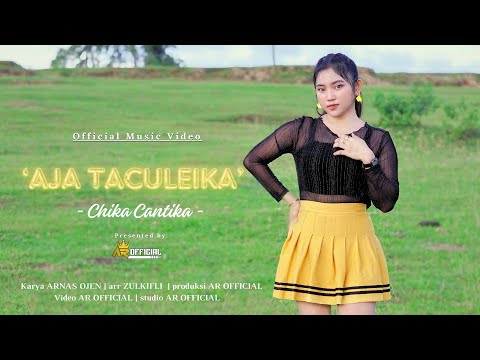 Di traktir Salembrot DINNER makan sepuasnya di rumah kakung ⁉️ Mbak iti vlog 