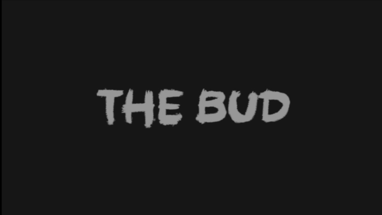 Watch Stiko - The Bud (Official Video) on YouTube Watch Stiko - The Bud (Official Video) on YouTube