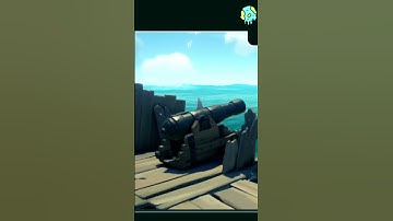 Sea of Thieves GeoGuesser, But if I Guess an Island Wrong, it Ends. (Part 3)