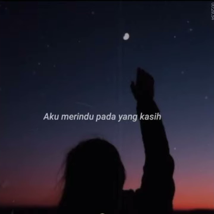 STORY WA terbaru 30 Detik 2021 || Story wa  || 🎶Purnama merindu