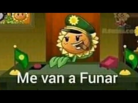 Memes randoms que me saque de la basura de chaloapps XDDDD