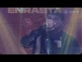 алый закат | Scarlet Sunset | Enrasta | Рустам Нахушев &amp; Адлер Коцба | Multi- Video Mix