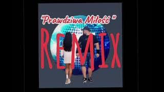 F.D. - Prawdziwa Milosc. Pop Remix. #pop #discopolo #music #polskamuzyka #piosenkaomiłości #ballada