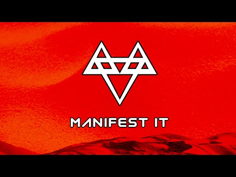 NEFFEX - Manifest It 🔮 [Copyright Free] No.125