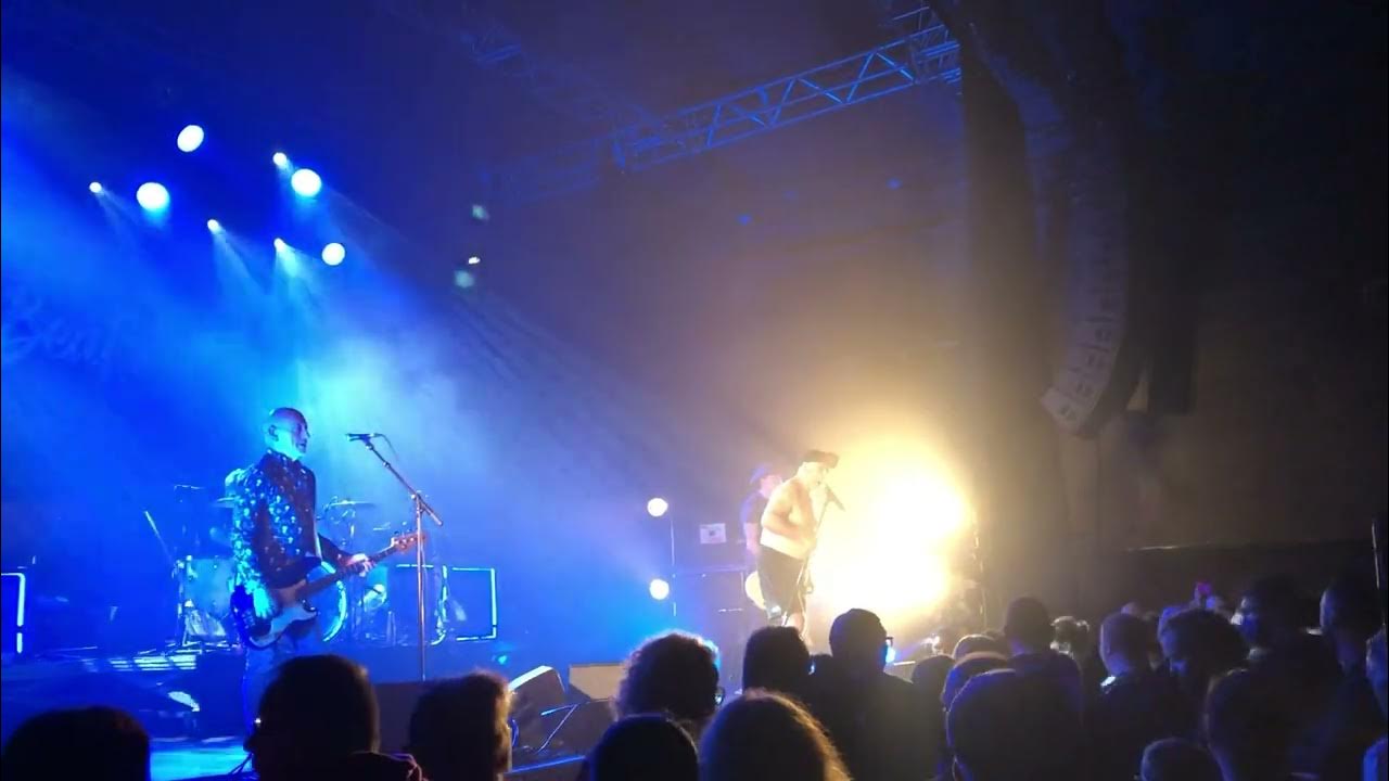 La caissière de chez Leclerc Elmer Food Beat YouTube