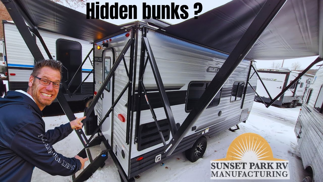 СКРЫТАЯ КОЙКА под 3000