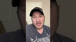 Persuasive (Problem Solution) Speech