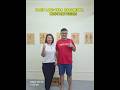 4 Years of Wellness with Mr. Lim | Traditional Bone Alignment Malaysia