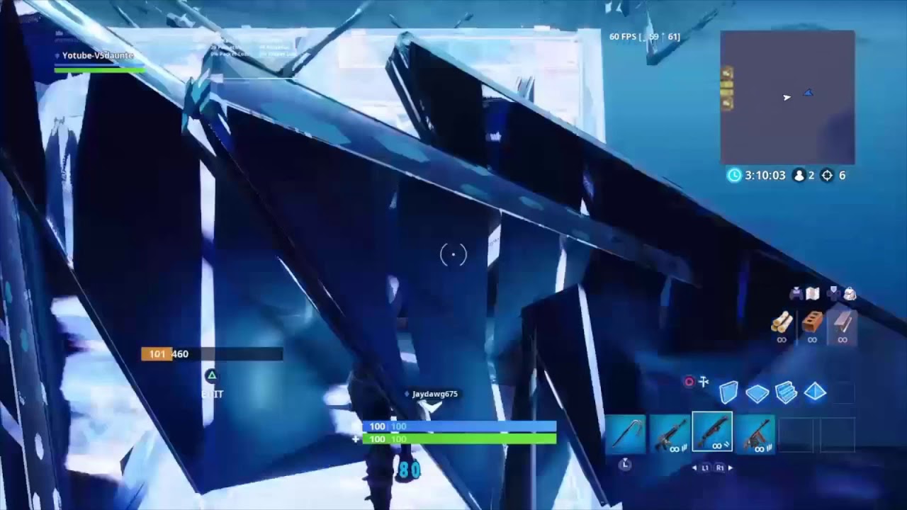 its getting kinda boring ill switch it up...