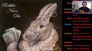 Lecture: 5/8/2020 (Digital Control Systems)