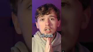 How Do I Avoid Copyright In Beat Saber Videos? #shorts #beatsaber #vr