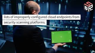 AlienFox Strikes the Cloud: Credentials for 18 Services Stolen by New Toolkit
