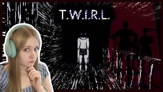 We Need the 3rd Ending (T.W.I.R.L.) [Full Game]