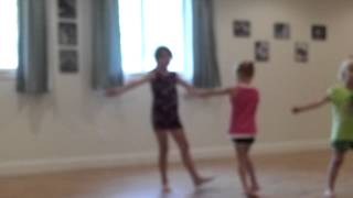 20120814_172312.mp4