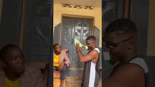 Norah Pasteur Zomino Dr. Clems Montre Une Astuce Pour Economiser Lessence