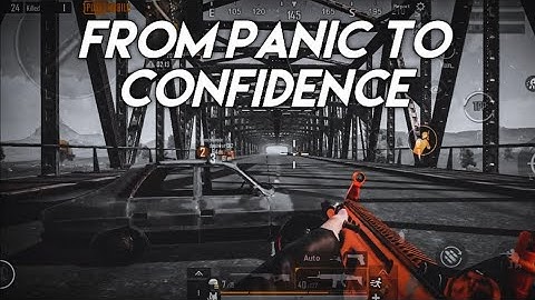 SCREEN SHAKE⚡️ | BGMI MONTAGE | SAMSUNG A3,A5,A6,A7,J2,J5,J7,S5,S6,S7,59,A10,A20,A30,A50,A70