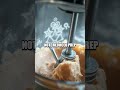 NebulaChef AI Mixer Unboxed