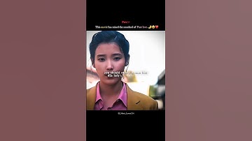 This movie raised the standards of love..🤌💗 #shortsvideo #shorts #kdrama #ytshorts #trending #love