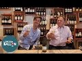 Dégustation / Domaine Pfister - Riesling 2013
