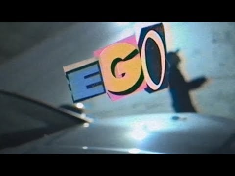 BCW《EGO》[Official Music Video]