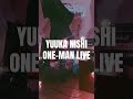 New concept Live acoustic × funk #Shorts
