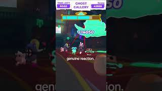 genuine reaction enjoyer #adoptmeroblox genuine reaction enjoyer #adoptmeroblox