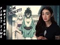 THE FINALE! // EPISODE 11 Entertainment District Arc // Demon Slayer Reaction S2 Ep18