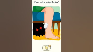 DOP 2 level-782 #dop2 #gaming #gameplay #trending #funny #gamer #mobilegames #shorts #master_anurag