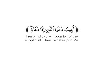 كروما شاشة بيضاء قرآن كريم 🌿تلاوة من سورة البقرة