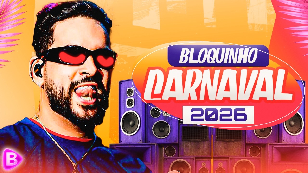 HENRY FREITAS 2026 | HENRY FREITAS MÚSICAS NOVAS | HENRY FREITAS BLOQUINHO 1000%