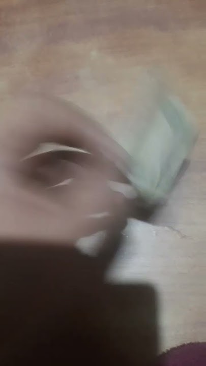 old-indian-note-old-indian-note-youtube