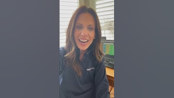 Flexible tools in TD Snap