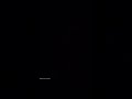 I can’t do this again | max mayfield | #shorts #strangerthings #fy