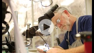 TSI ISO 13485 Full Video