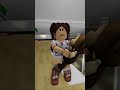 I'm here, Mom and Dad | Edit roblox