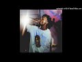“Free for non profit” Mexikodro x playboi carti type beat “no time”