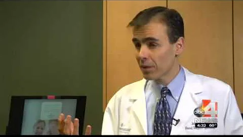 The Dangers of Irregular Heart Beats ( Atrial Fibrillation)