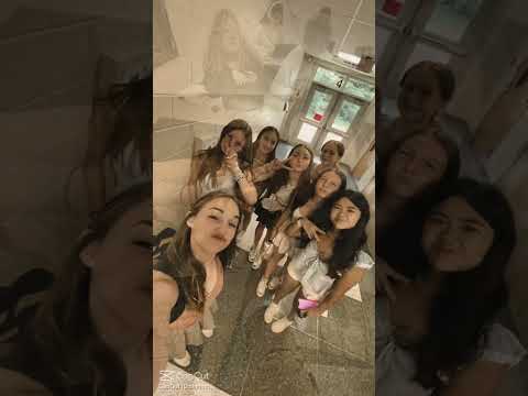 روبلوكس ترند تيك توك روبلوكس2022 شايق ضحك لابوبو مس نرجس اغاني مترجمة غوجو سوكونا لمينا