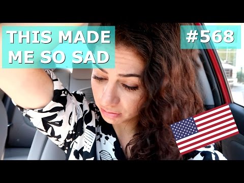 L.A. PLANNING GONE WRONG DAY 568 | TRAVEL VLOG IV L.A. PLANNING GONE WRONG DAY 568 | TRAVEL VLOG IV